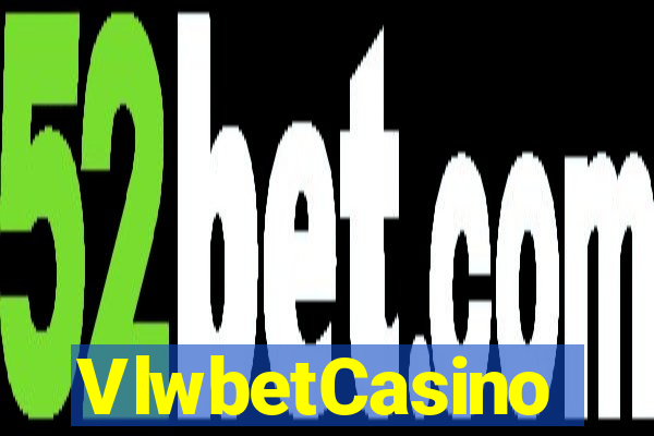 VlwbetCasino