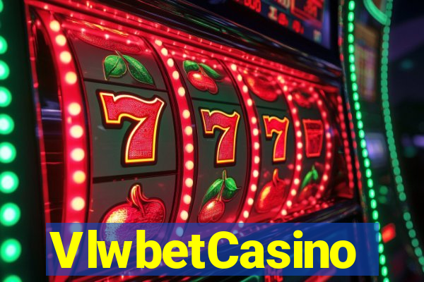 VlwbetCasino