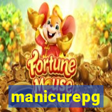 manicurepg