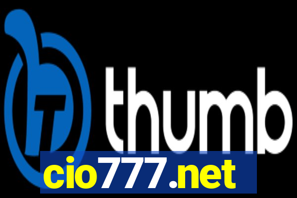 cio777.net