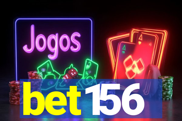 bet156