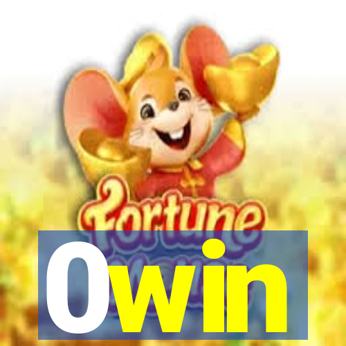 0win