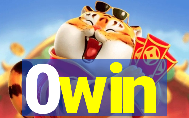 0win