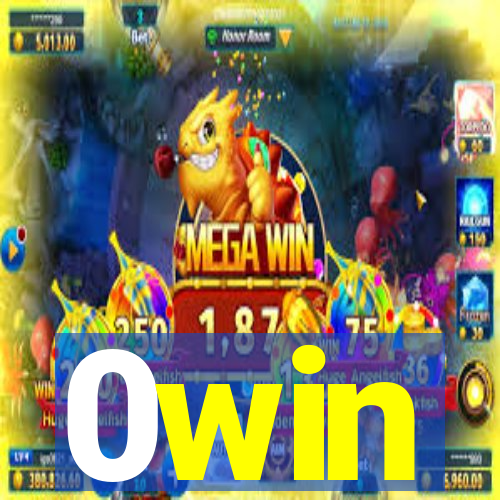 0win