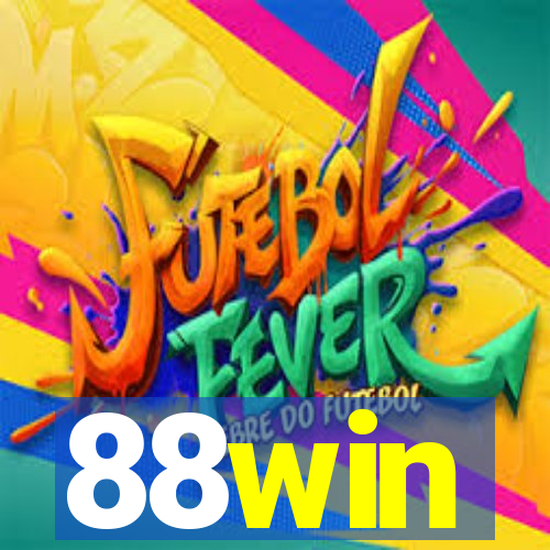 88win