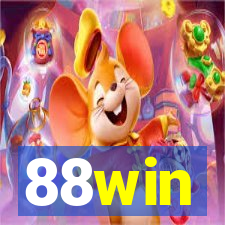 88win