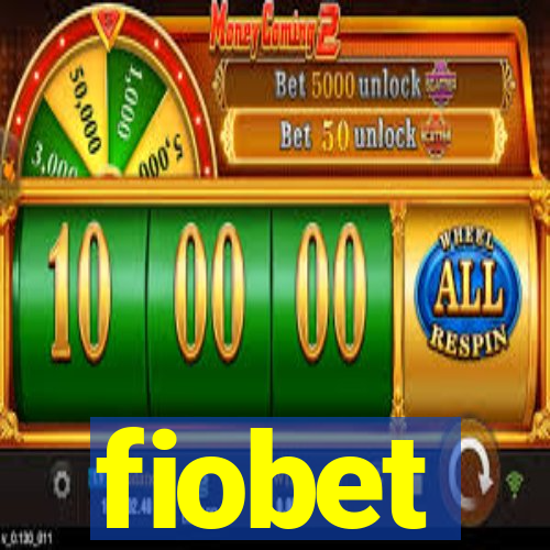 fiobet