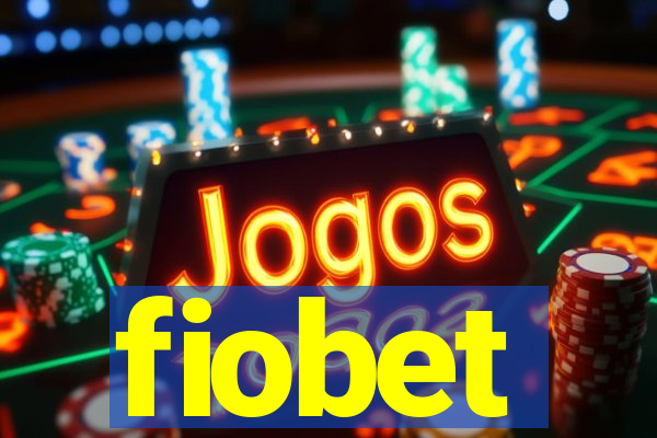 fiobet