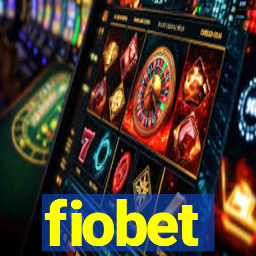 fiobet