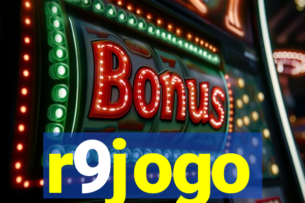 r9jogo