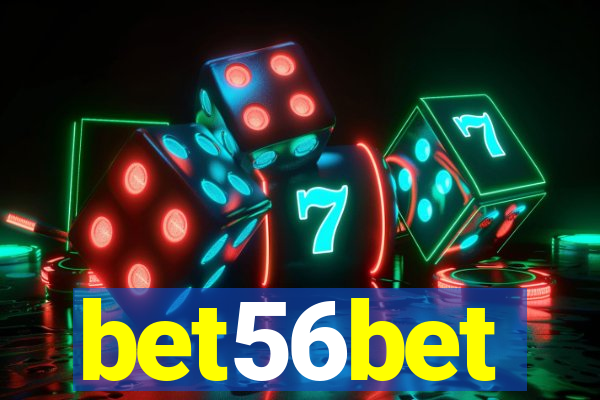 bet56bet