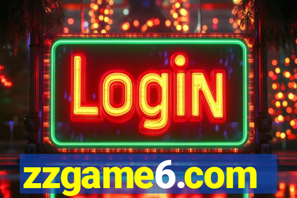 zzgame6.com