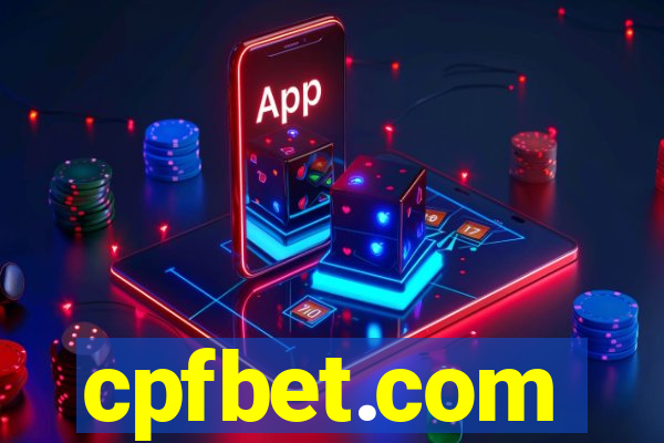 cpfbet.com