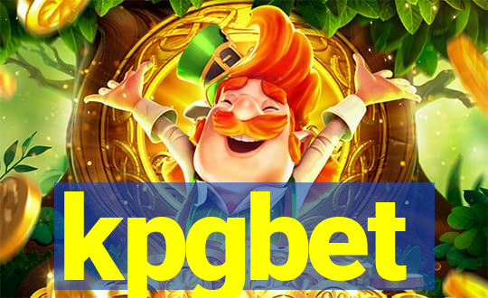 kpgbet