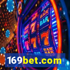 169bet.com