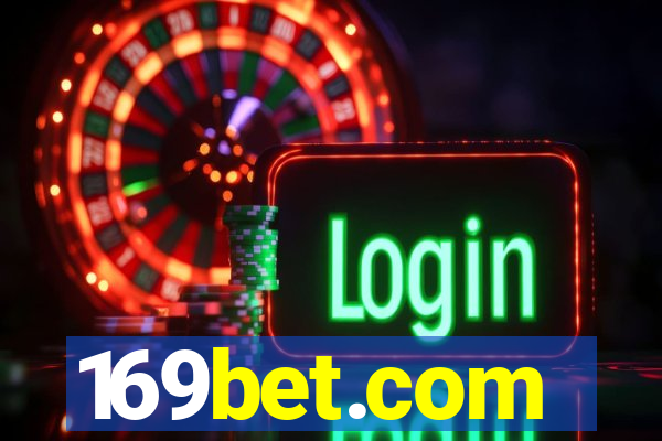 169bet.com