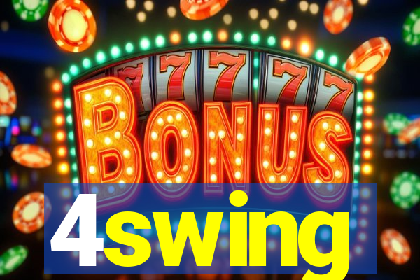 4swing