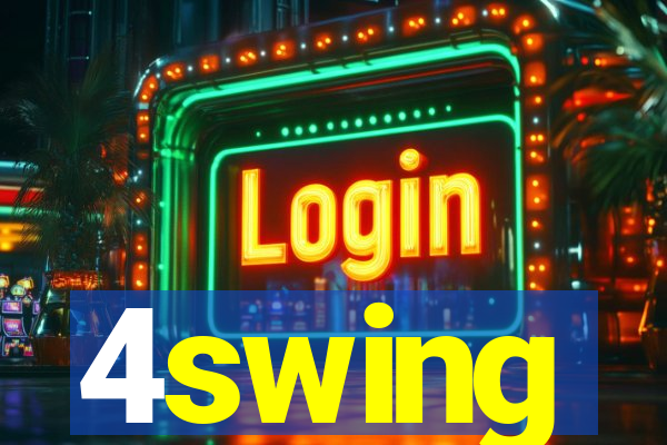 4swing