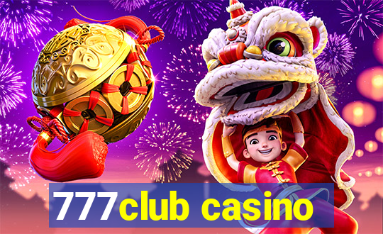 777club casino