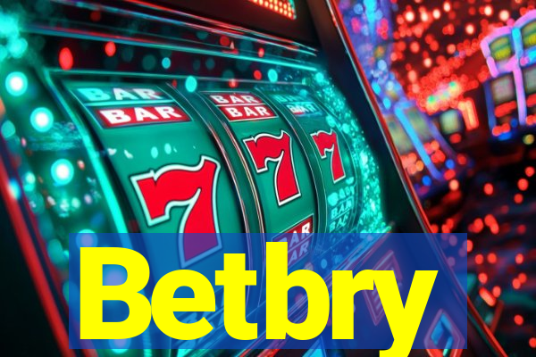 Betbry
