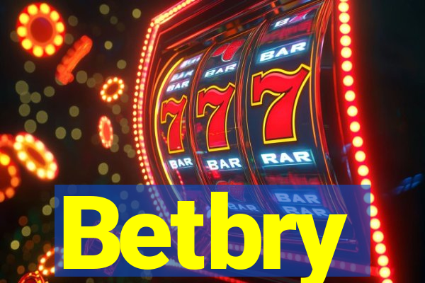 Betbry