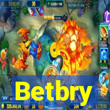 Betbry