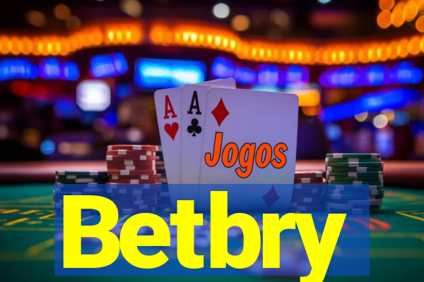 Betbry