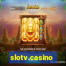 slotv.casino