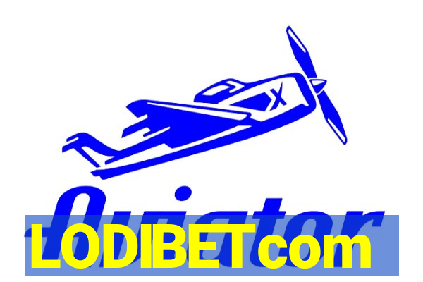 LODIBETcom