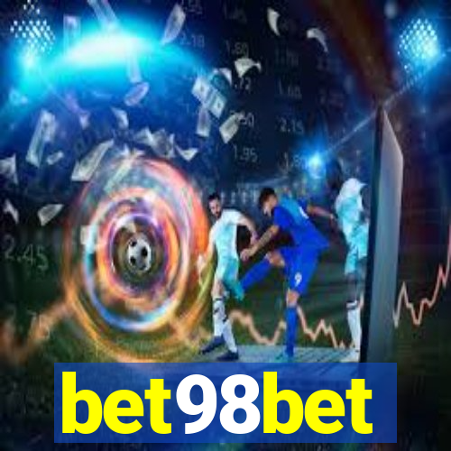 bet98bet