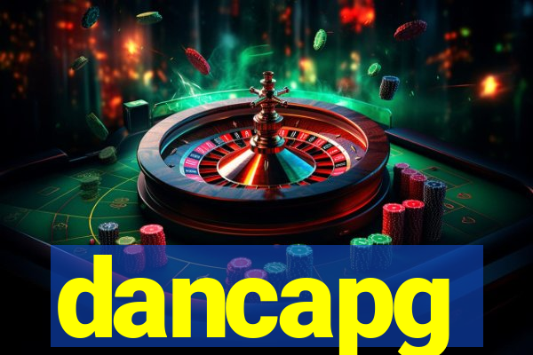 dancapg