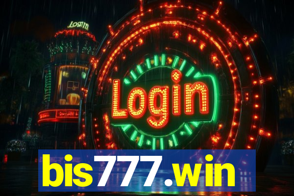 bis777.win