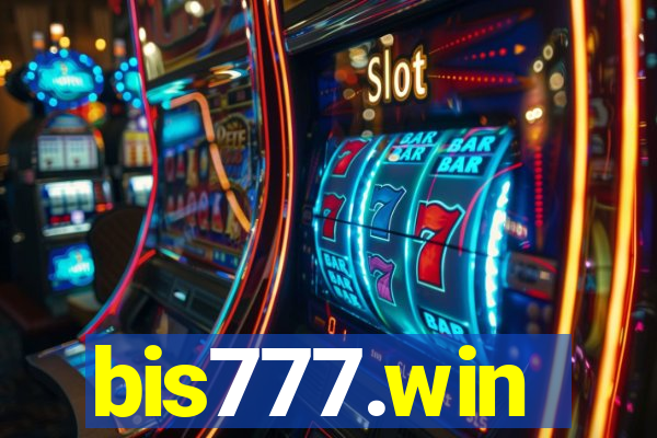 bis777.win