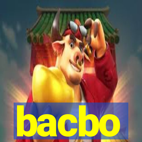 bacbo