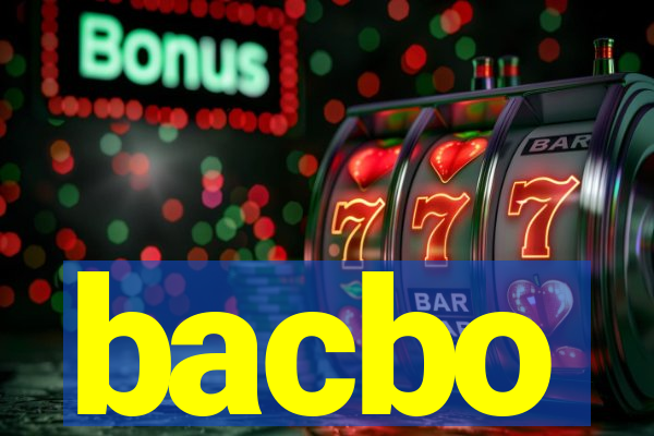 bacbo