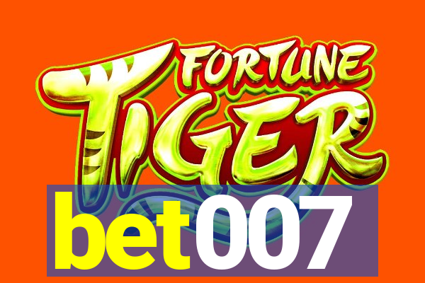bet007