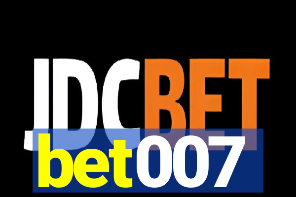 bet007