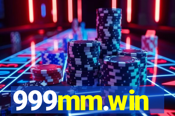 999mm.win