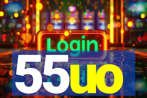 55uo
