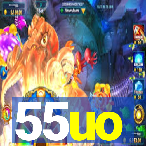 55uo