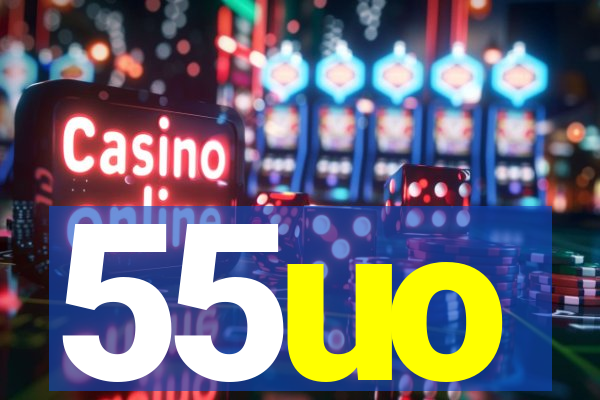 55uo