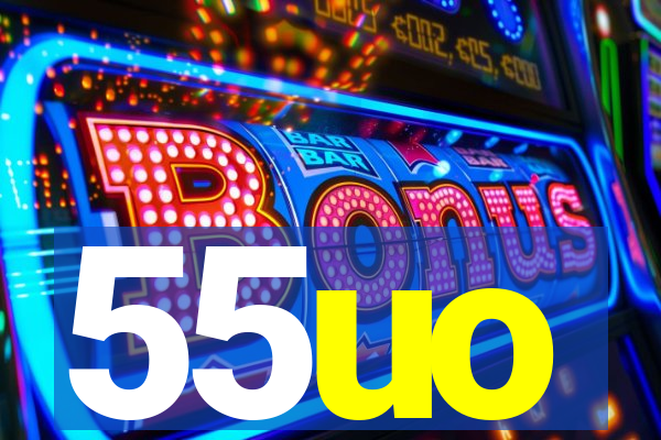 55uo