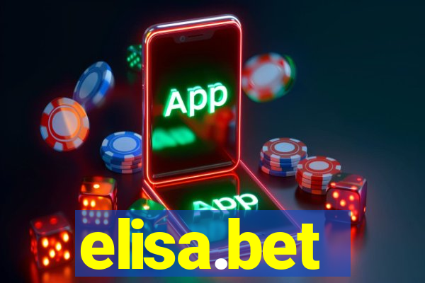 elisa.bet