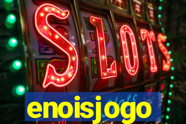 enoisjogo