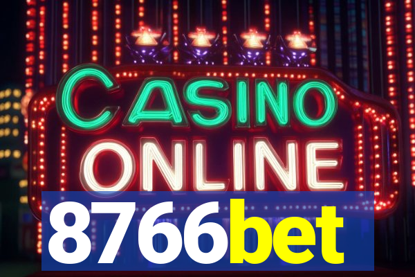 8766bet
