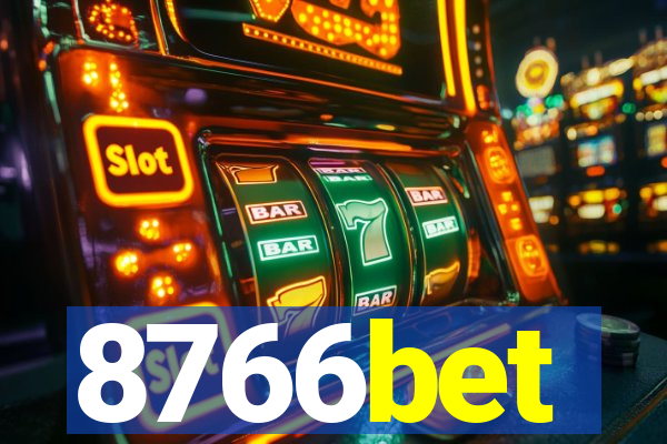 8766bet