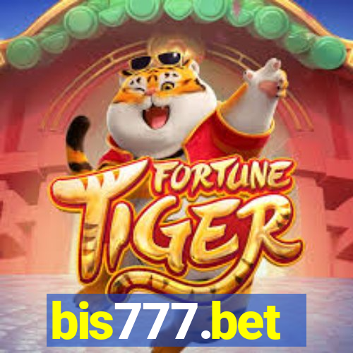 bis777.bet