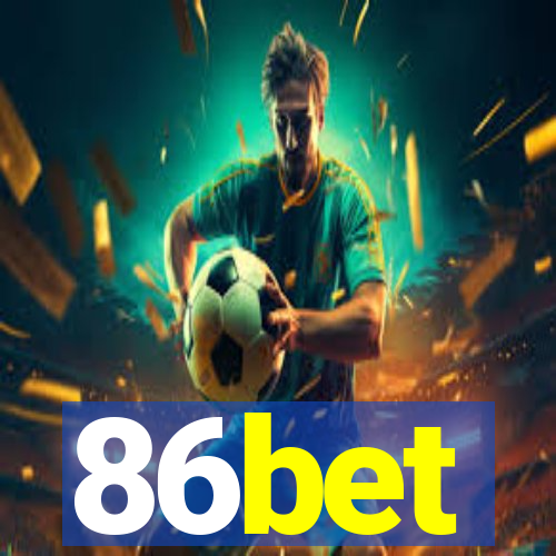 86bet