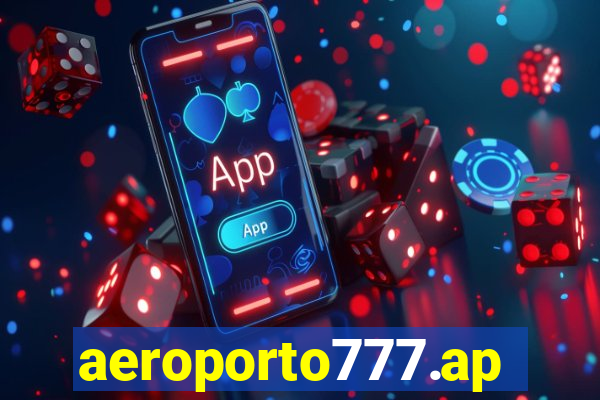 aeroporto777.app