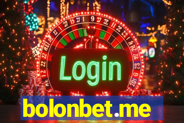 bolonbet.me